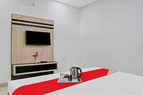 Hotel Paradies By GRB