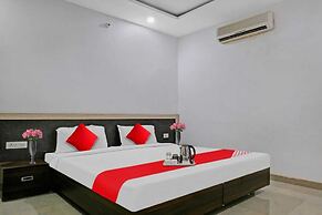 Hotel Paradies By GRB