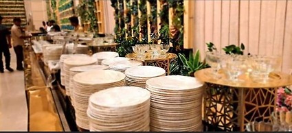 Hotel Paradies By GRB