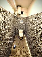 Hidden Monkey Backpackers, Darjeeling