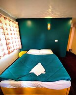 Hidden Monkey Backpackers, Darjeeling