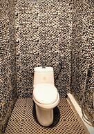 Hidden Monkey Backpackers, Darjeeling