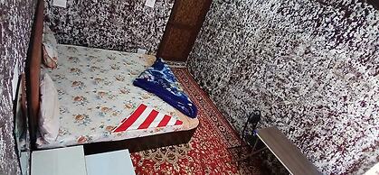 Hotel Sunlight Srinagar By GRB