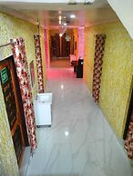 Hotel Sunlight Srinagar By GRB