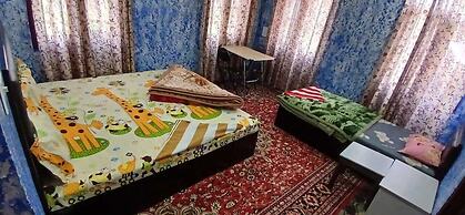 Hotel Sunlight Srinagar By GRB