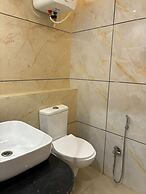 Hotel Shakuntla Palace