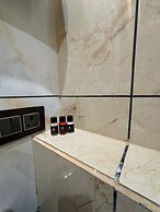 Hotel Shakuntla Palace