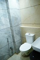 Hotel Shakuntla Palace