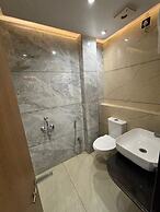 Hotel Shakuntla Palace