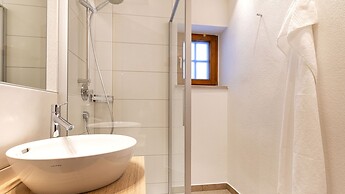 Landhaus Simone - Alpenfeuer Joker Card