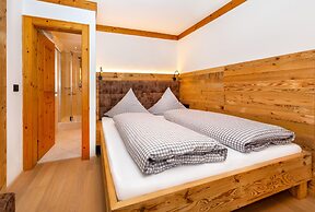 Landhaus Simone - Alpenfeuer Joker Card