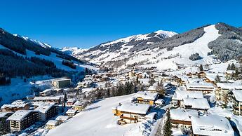 Landhaus Simone - Alpenfeuer Joker Card