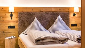 Landhaus Simone - Alpenfeuer Joker Card