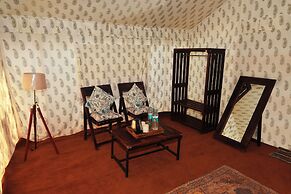 Global Kumbh Village