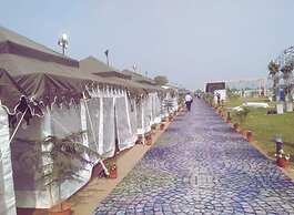 Global Kumbh Village