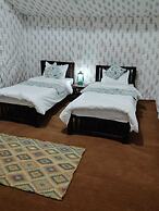 Global Kumbh Village