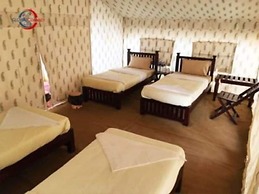 Global Kumbh Village