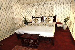 Global Kumbh Village