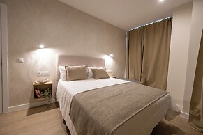 AT Villafiel Atarazanas-Plaza