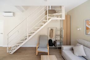 AT Villafiel Atarazanas-Plaza