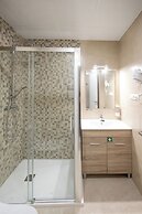 AT Villafiel Atarazanas-Plaza