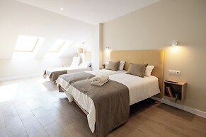 AT Villafiel Atarazanas-Plaza