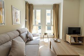 AT Villafiel Atarazanas-Plaza