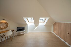 AT Villafiel Atarazanas-Plaza