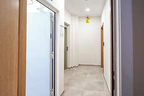 AT Villafiel Atarazanas-Plaza