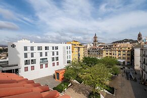 AT Villafiel Atarazanas-Plaza