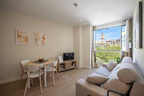 AT Villafiel Atarazanas-Plaza