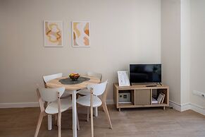 AT Villafiel Atarazanas-Plaza