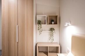 AT Villafiel Atarazanas-Plaza