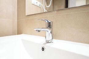 AT Villafiel Atarazanas-Plaza