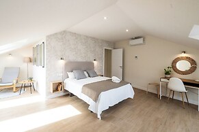 AT Villafiel Atarazanas-Plaza