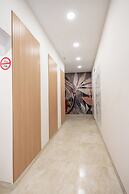 AT Villafiel Atarazanas-Plaza