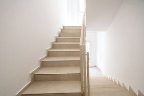 AT Villafiel Atarazanas-Plaza