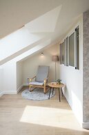 AT Villafiel Atarazanas-Plaza