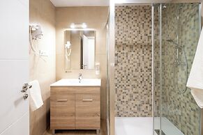 AT Villafiel Atarazanas-Plaza