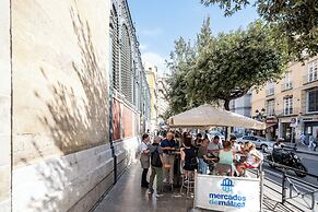 AT Villafiel Atarazanas-Plaza