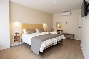 AT Villafiel Atarazanas-Plaza