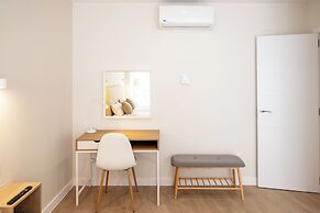 AT Villafiel Atarazanas-Plaza