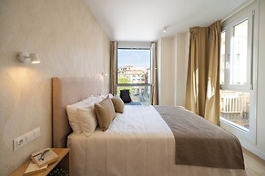 AT Villafiel Atarazanas-Plaza