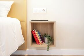 AT Villafiel Atarazanas-Plaza