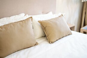 AT Villafiel Atarazanas-Plaza