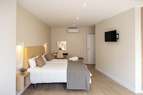 AT Villafiel Atarazanas-Plaza