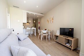 AT Villafiel Atarazanas-Plaza