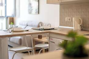 AT Villafiel Atarazanas-Plaza