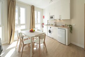 AT Villafiel Atarazanas-Plaza