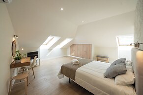 AT Villafiel Atarazanas-Plaza